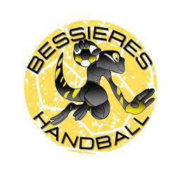 BESSIÈRES HANDBALL