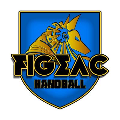 HANDBALL FIGEAC CLUB