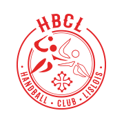 HBC L'ISLE JOURDAIN