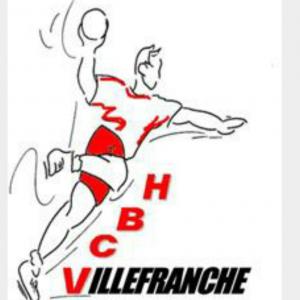 HBC VILLEFRANCHE DE LGS