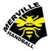 MERVILLE HANDBALL CLUB 2