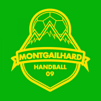 MONTGAILHARD HB 09