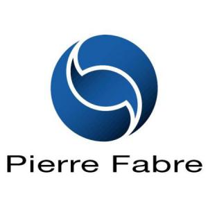 PIERRE FABRE AS