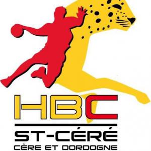ST-CERE HBC