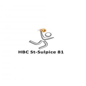 ST-SULPICE HBC
