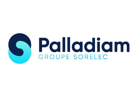 PALLADIAM ELECTRONIQUE