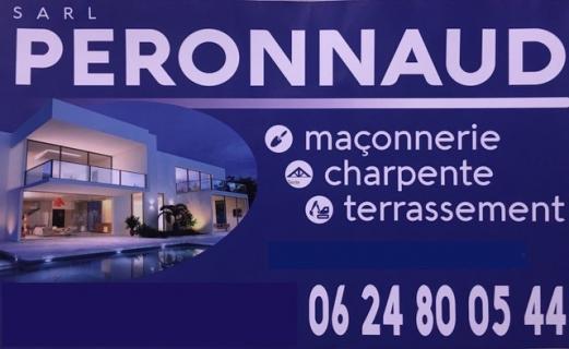 PERONNAUD