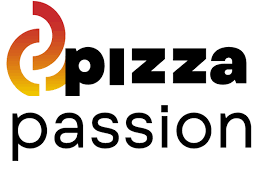 PIZZA PASSION